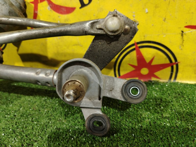 привод (мотор) стеклоочистителей, 300 рублей, Красноярск