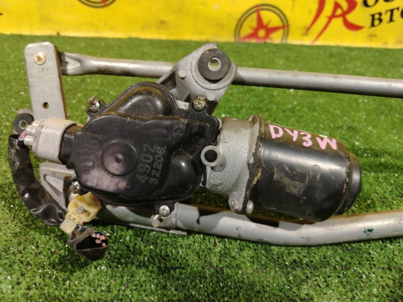 привод (мотор) стеклоочистителей, 1500 рублей, Красноярск