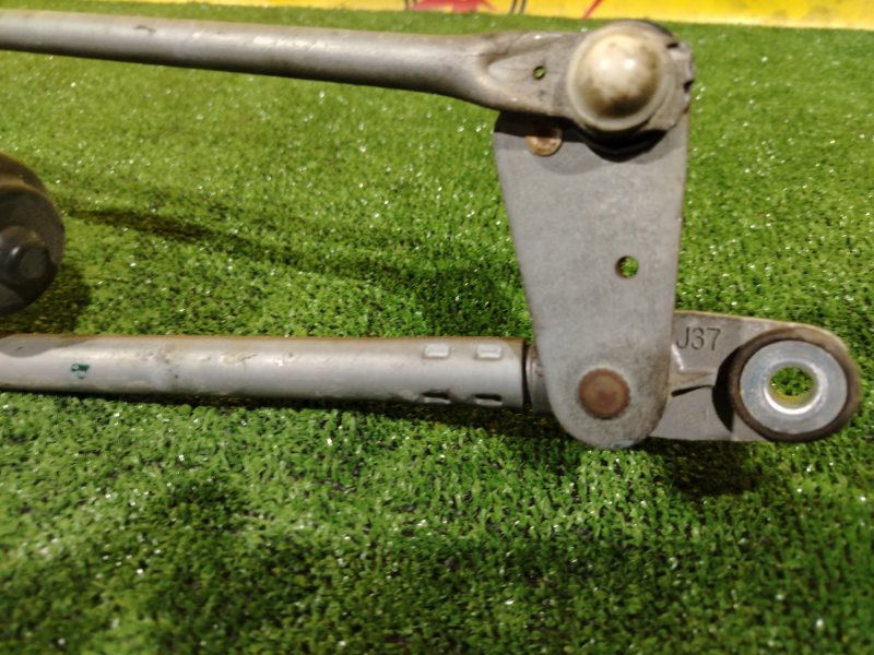 привод (мотор) стеклоочистителей, 1500 рублей, Красноярск