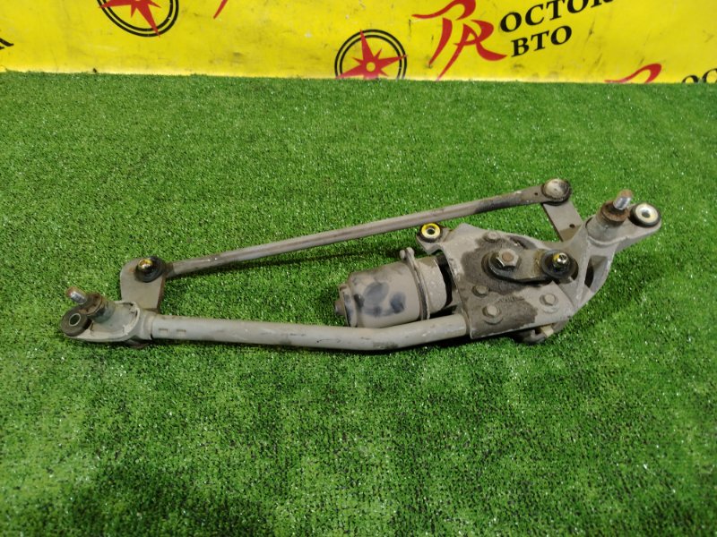 привод (мотор) стеклоочистителей, 1500 рублей, Красноярск