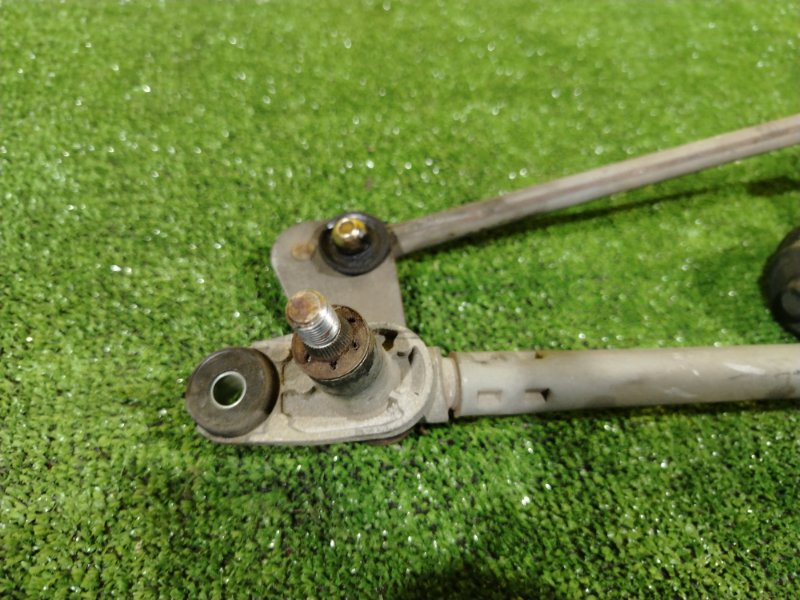 привод (мотор) стеклоочистителей, 1500 рублей, Красноярск