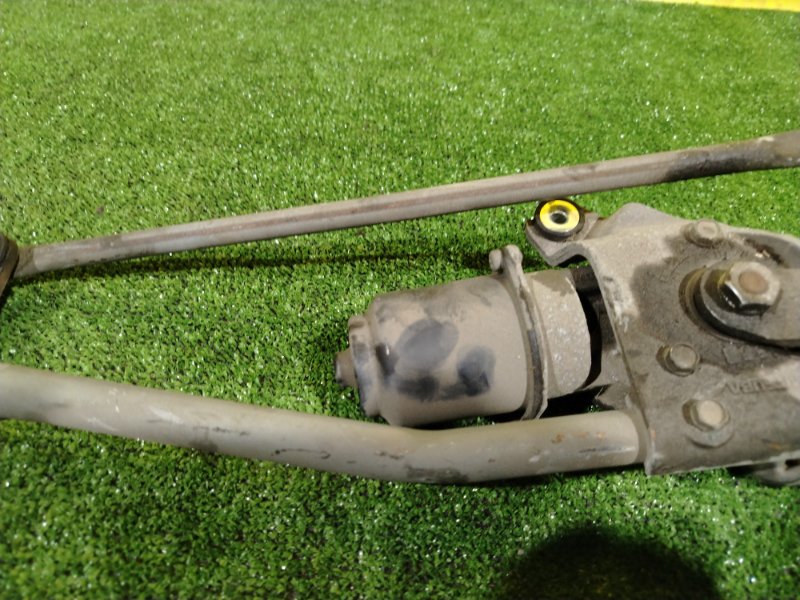 привод (мотор) стеклоочистителей, 1500 рублей, Красноярск