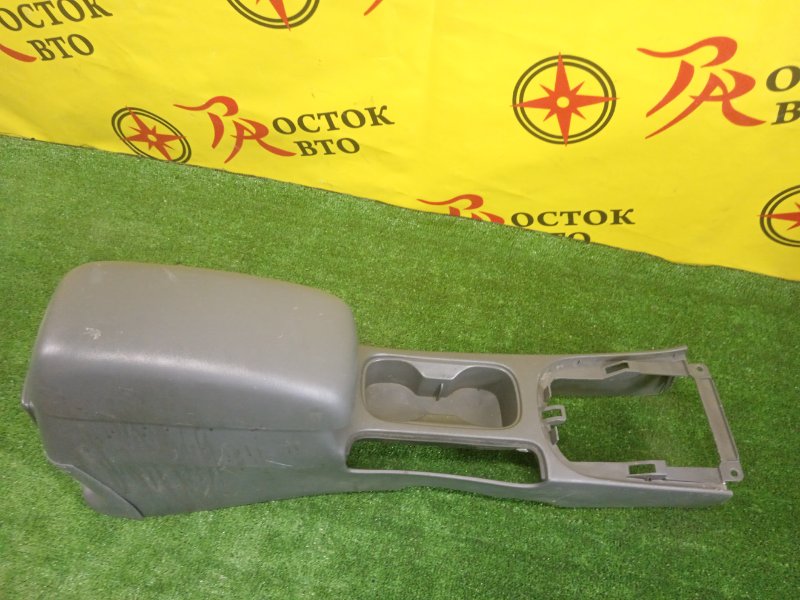 Подлокотник, 700 рублей, Красноярск