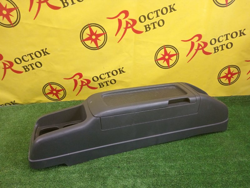 Подлокотник, 3000 рублей, Красноярск