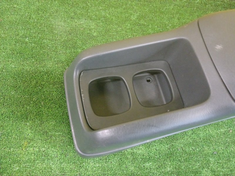 Подлокотник, 3000 рублей, Красноярск