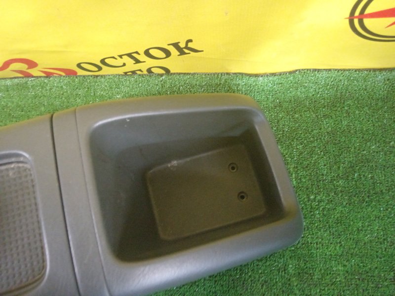 Подлокотник, 3000 рублей, Красноярск