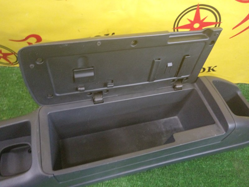 Подлокотник, 3000 рублей, Красноярск