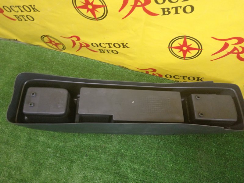 Подлокотник, 3000 рублей, Красноярск