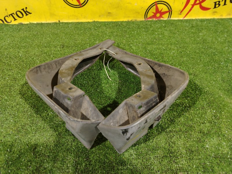 Брызговик, 400 рублей, Красноярск