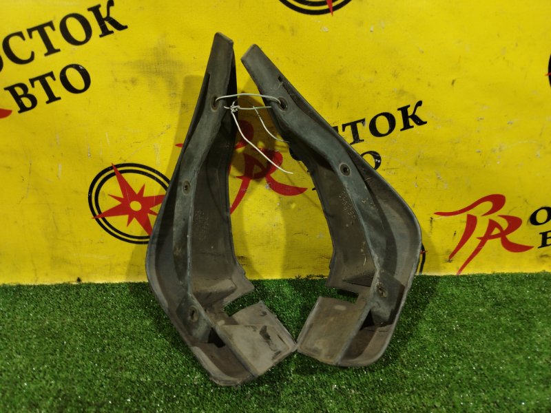 Брызговик, 400 рублей, Красноярск