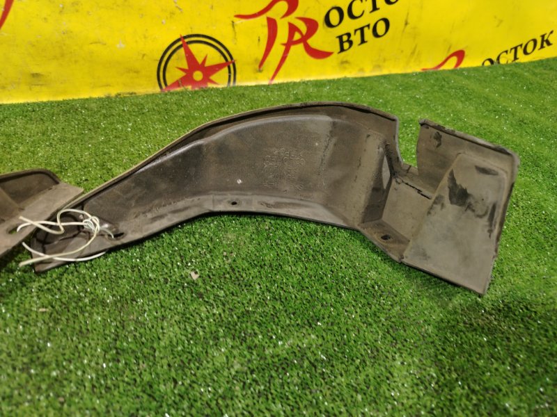 Брызговик, 400 рублей, Красноярск