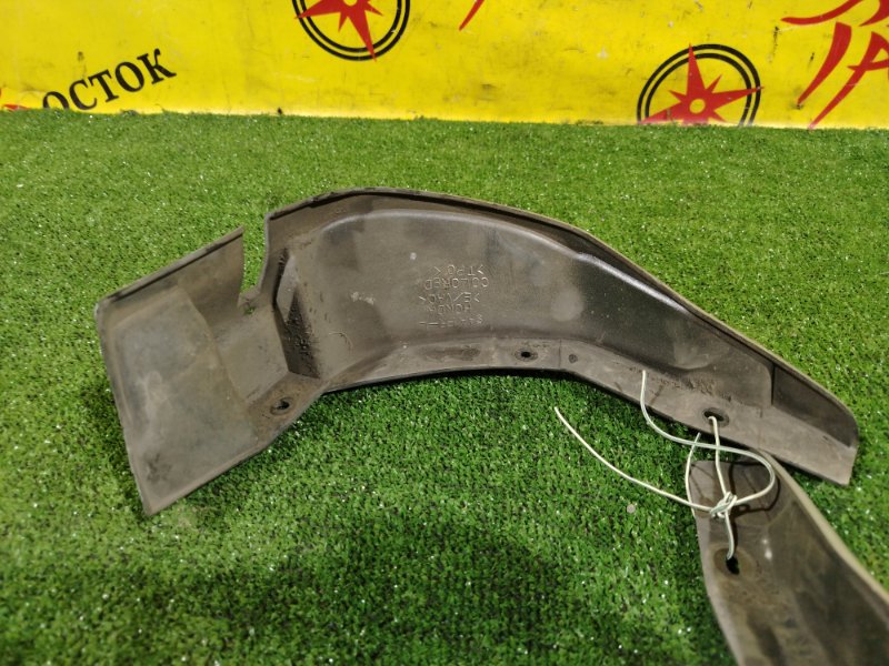 Брызговик, 400 рублей, Красноярск