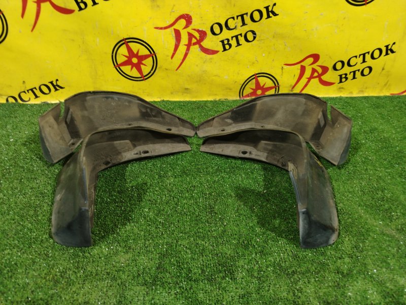 Брызговик, 800 рублей, Красноярск