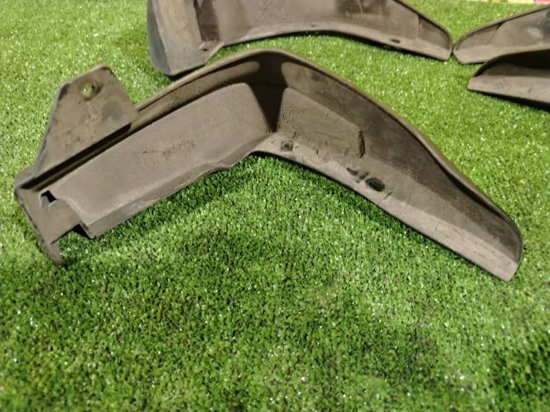 Брызговик, 800 рублей, Красноярск