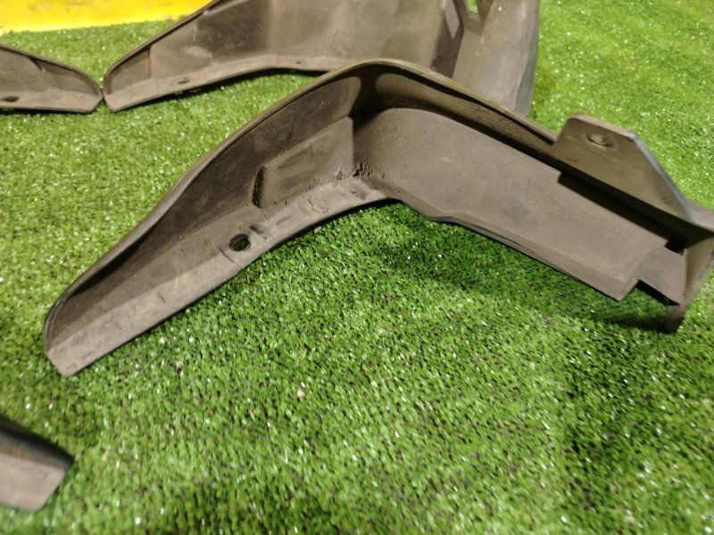 Брызговик, 800 рублей, Красноярск