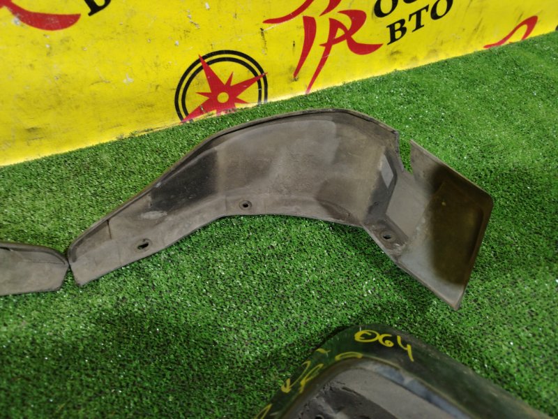 Брызговик, 800 рублей, Красноярск