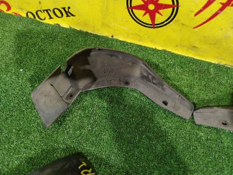 Брызговик, 800 рублей, Красноярск