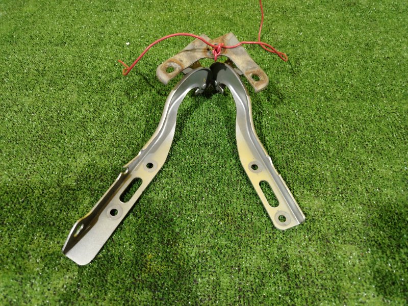 Петля капота, 300 рублей, Красноярск