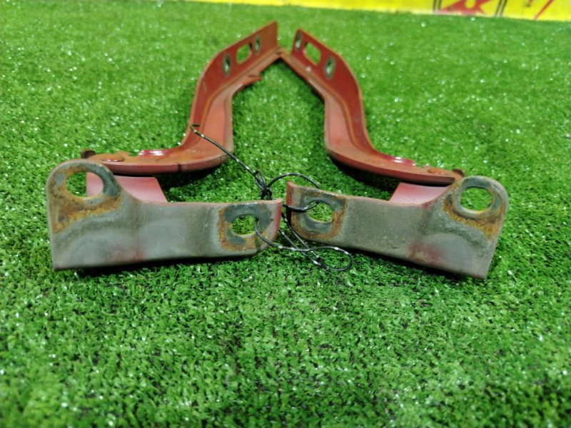 Петля капота, 300 рублей, Красноярск