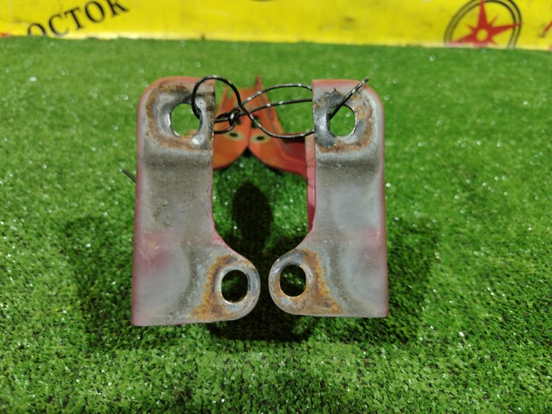 Петля капота, 300 рублей, Красноярск