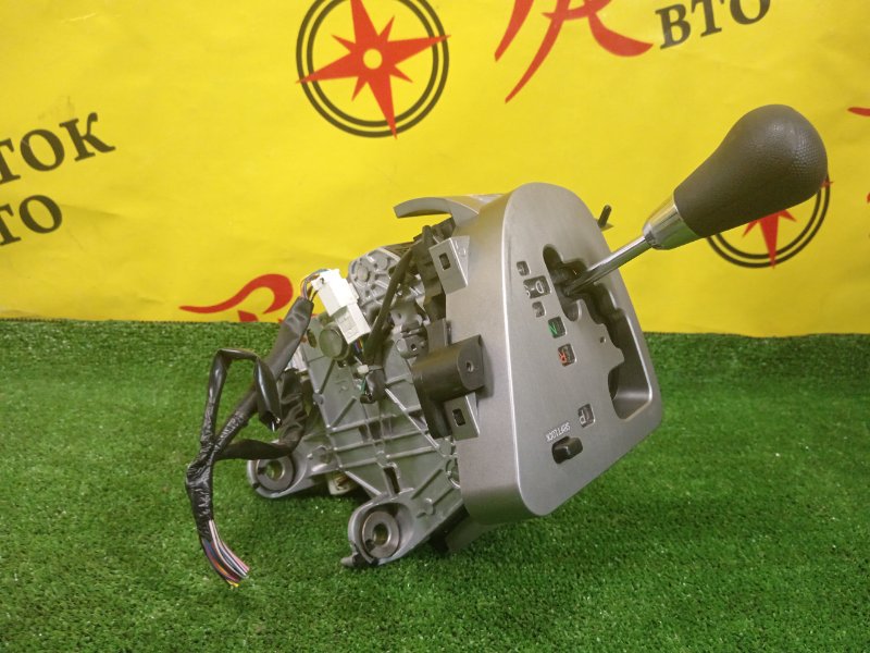 рычаг переключения кпп, 300 рублей, Красноярск