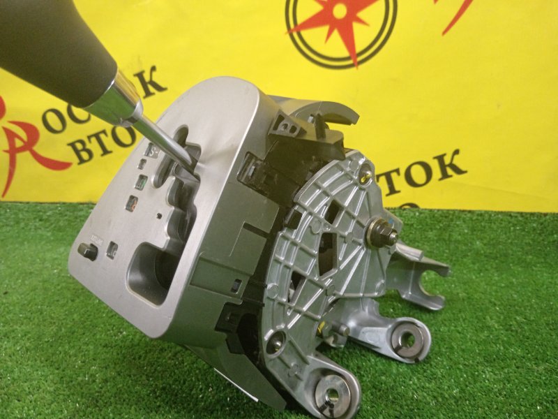 рычаг переключения кпп, 300 рублей, Красноярск