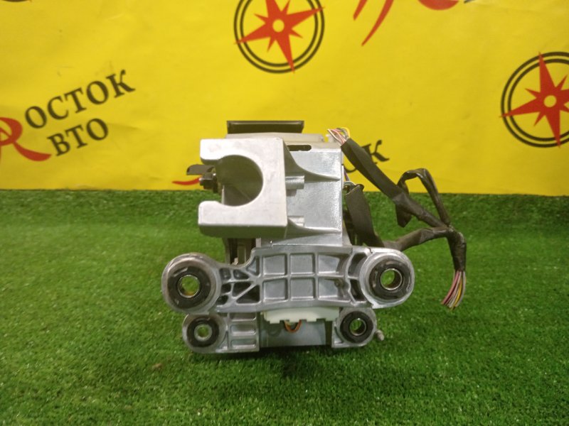 рычаг переключения кпп, 300 рублей, Красноярск