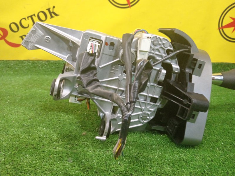 рычаг переключения кпп, 300 рублей, Красноярск