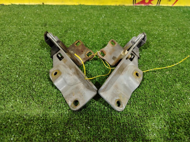 Петля капота, 300 рублей, Красноярск