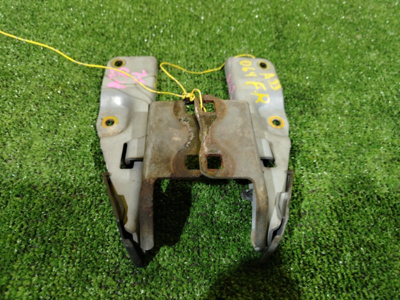 Петля капота, 300 рублей, Красноярск