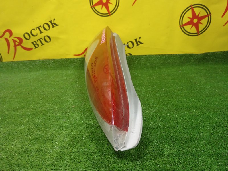 Стоп-сигнал, 350 рублей, Красноярск