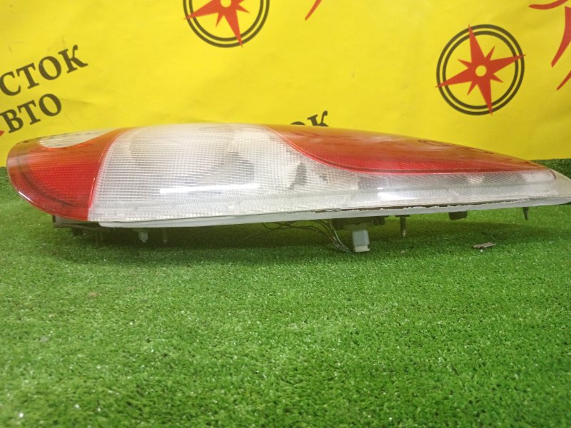 Стоп-сигнал, 350 рублей, Красноярск