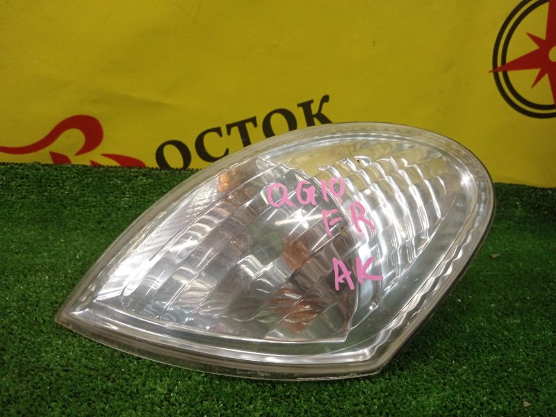 Габарит, 2500 рублей, Красноярск