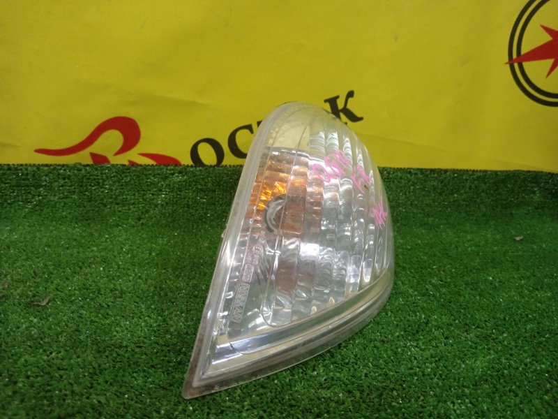 Габарит, 2500 рублей, Красноярск