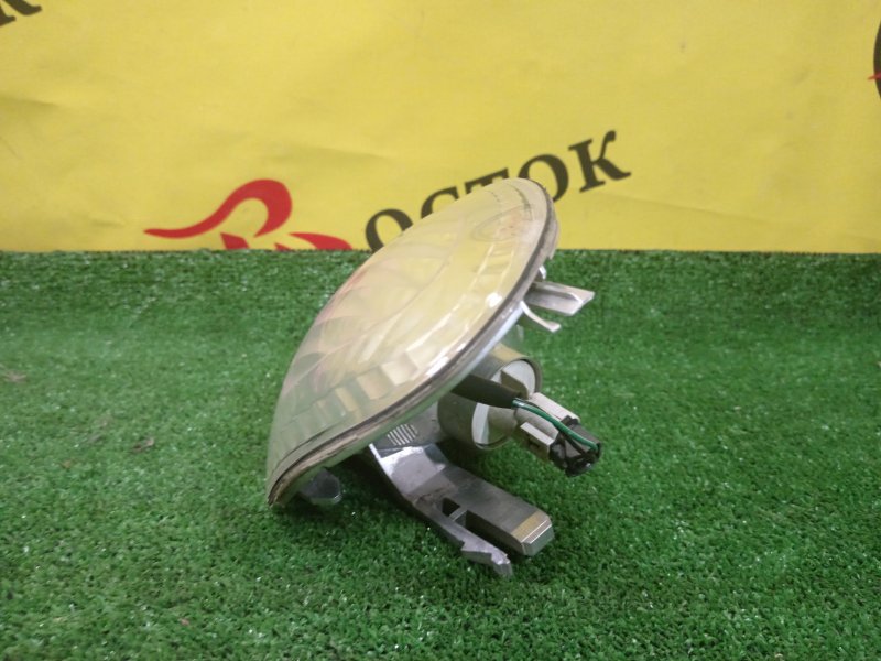 Габарит, 2500 рублей, Красноярск