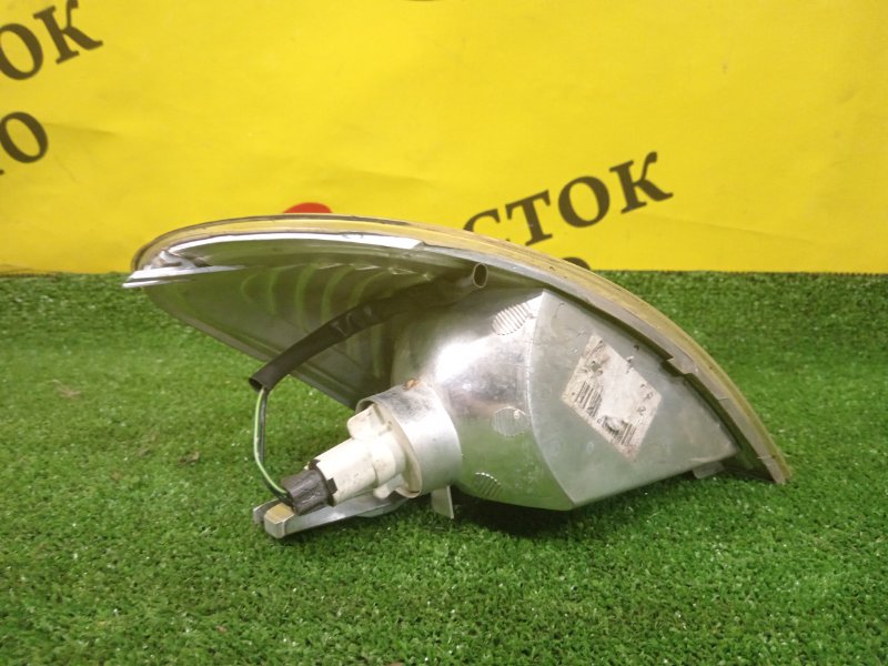 Габарит, 2500 рублей, Красноярск