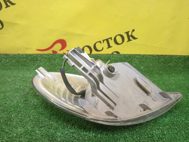 Габарит, 2500 рублей, Красноярск