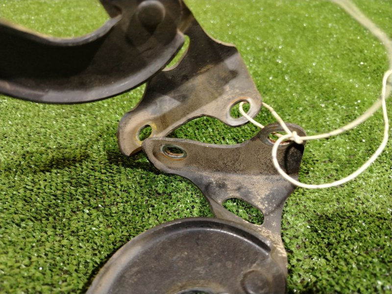 Петля капота, 300 рублей, Красноярск