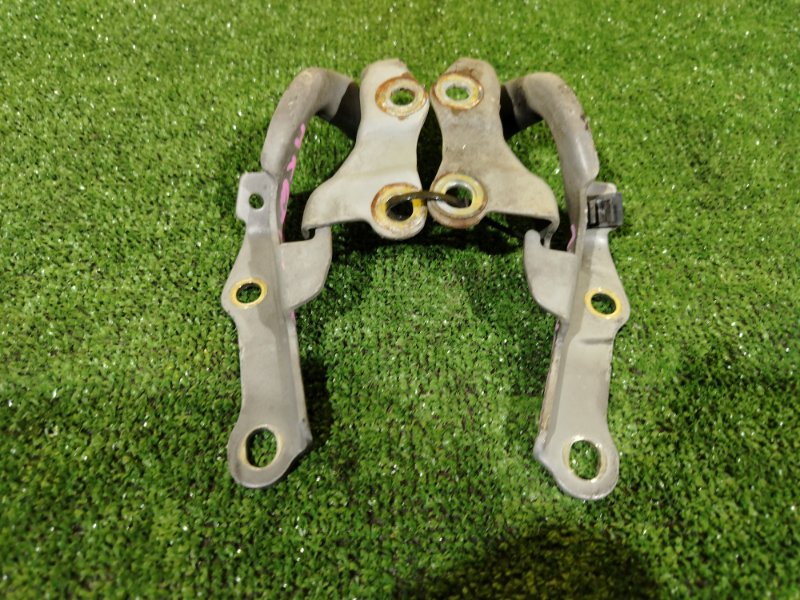 Петля капота, 1000 рублей, Красноярск