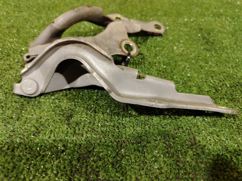 Петля капота, 1000 рублей, Красноярск