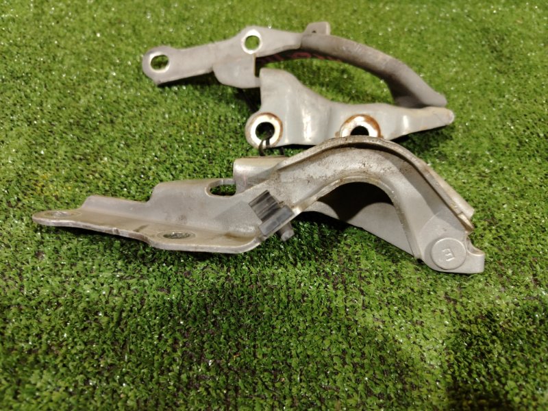 Петля капота, 1000 рублей, Красноярск