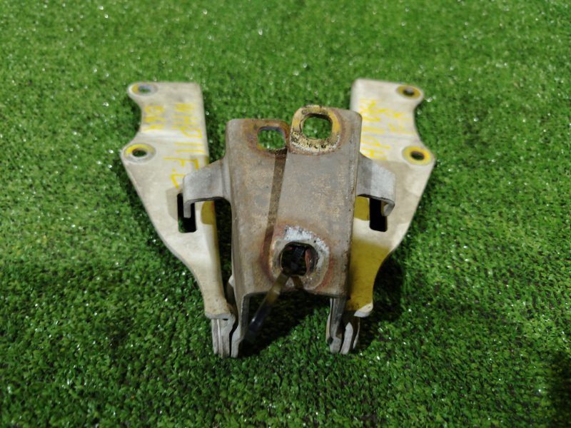 Петля капота, 300 рублей, Красноярск