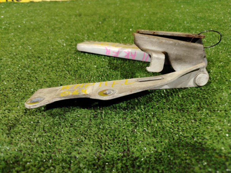 Петля капота, 300 рублей, Красноярск