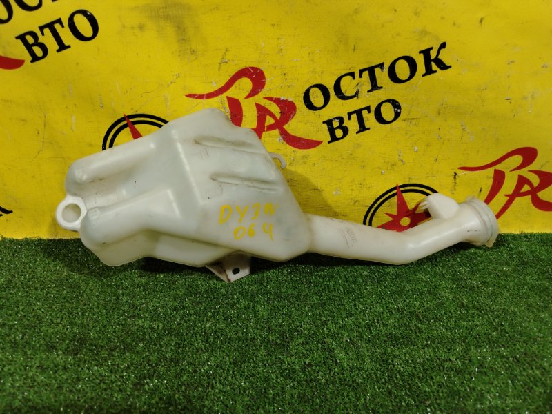 Бачок стеклоомывателя, 100 рублей, Красноярск