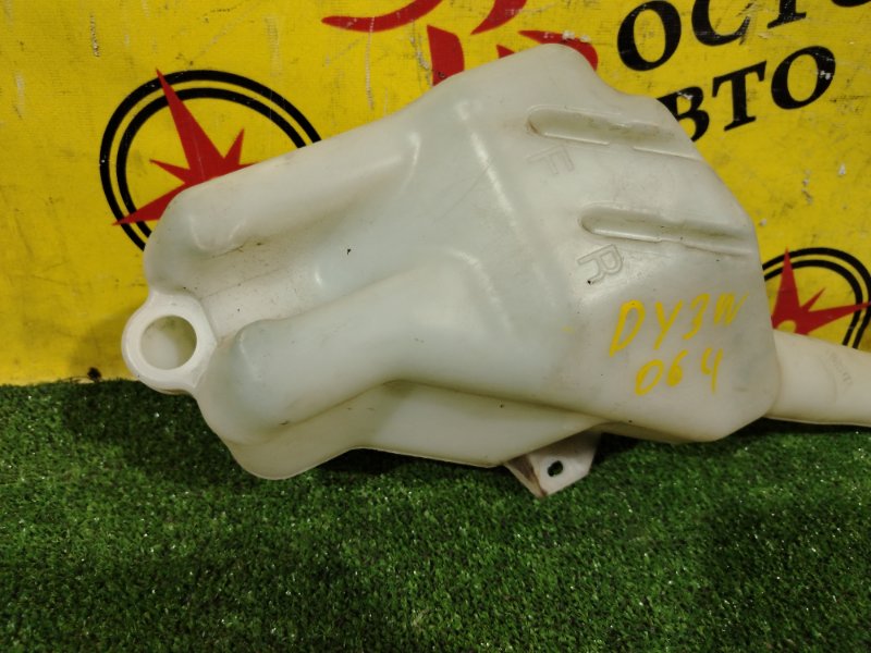 Бачок стеклоомывателя, 100 рублей, Красноярск