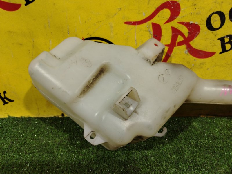 Бачок стеклоомывателя, 100 рублей, Красноярск