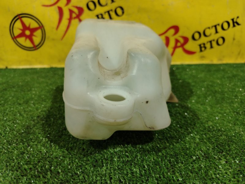 Бачок стеклоомывателя, 100 рублей, Красноярск