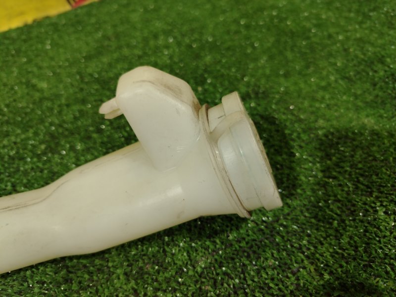 Бачок стеклоомывателя, 100 рублей, Красноярск