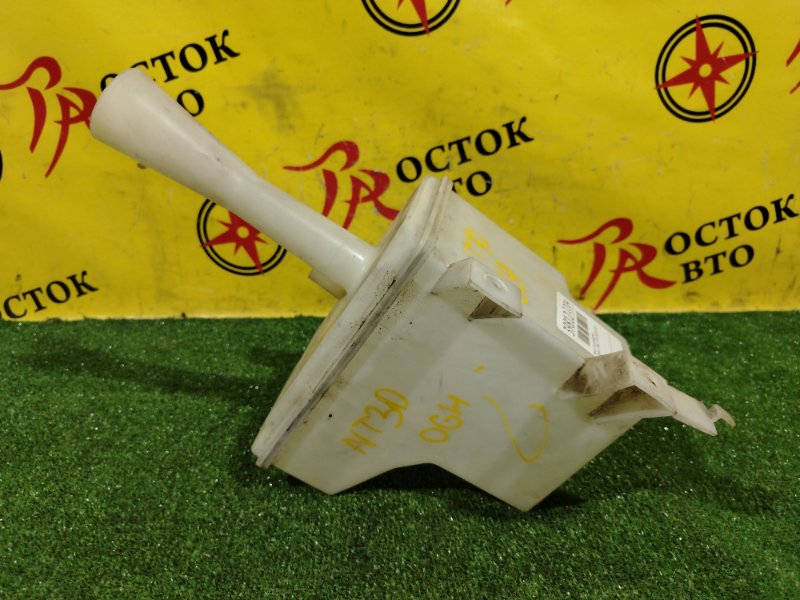 Бачок стеклоомывателя, 350 рублей, Красноярск