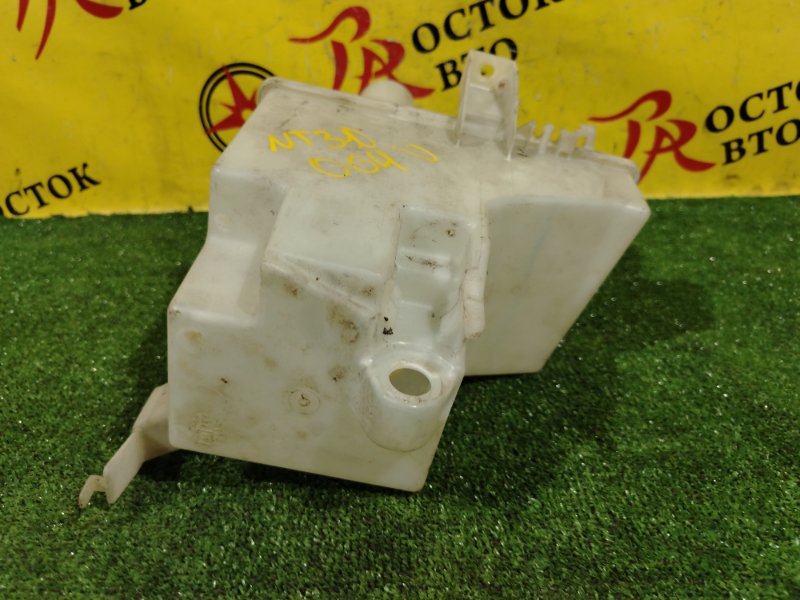 Бачок стеклоомывателя, 350 рублей, Красноярск